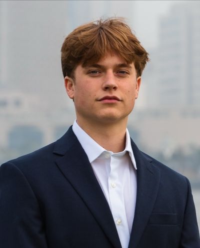 Riley_Griffin_portrait